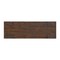 Alaterre Furniture Stockyard Solid Wood Console Table 36 in Modern Farmhouse Small Entryway Table AFTBL-035 - alternate 8