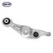 Skyward Automotive Products Suspension Control Arm,  SMS861076 - alternate 1