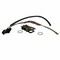 Motorcraft Brake Light Switch,  SW6282 - alternate 6