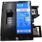 Eaton Main Breakers CSH2125N - alternate 4