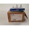 Eaton Circuit Breaker Accessories IQESK480 - alternate 4
