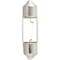 Philips De3022Llb2 Longerlife Mini Bulb, De3022Llb2 DE3022LLB2 - alternate 1