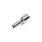 Tekton 3/8 Inch Drive x 1/4 Inch Semi-Deep 6-Point Socket SHD14006 - alternate 1