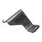 Komatsu BRACE, KOMATSU OEM 6751-81-8160 6751-81-8160 - alternate 5