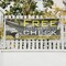 Signmission Free Tire Pressure Check, 36 Inch x 96 Inch, Vinyl Banner B-96-30647 - alternate 5