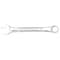 Performance Tool 14Mm Metric Combination Wrench Wrench 14Mm, W316C W316C - alternate 1