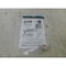 Siemens Meter and Meter Socket Accessories EA ECCS1 - alternate 9
