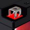 Mighty Max Battery YT14B-4 - 12 Volt 12 AH, 115 CCA, Rechargeable Maintenance Free SLA AGM Motorcycle Battery MAX4131774 - alternate 7