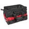 Performance Tool 18 in. Tool Bag, 36 Pockets, Durable, Water Repellant W88986 - alternate 1