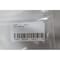 Service First Hub 3In Other Clamp CMP00132 - alternate 6
