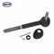 Skyward Automotive Products Steering Tie Rod End,  SES350L - alternate 2
