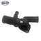 Skyward Automotive Products Engine Coolant Water Outlet,  SK902702 - alternate 2