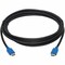 Tripp Lite 8K HDMI CABLE M/M 8K 60HZ HDR 4:4:4 15FT P568-015-8K6 - alternate 1