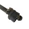 John Deere UNIVERSAL JOINT W/SHAFT, JOHN DEERE OEM DC30043 DC30043 - alternate 7