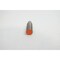 Ifm INDUCTIVE ANALOG SENSOR 15-30V-DC IG6086 IGK4005A1PKG/IO/US - alternate 14
