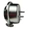Caterpillar CHAMBER A, CATERPILLAR OEM 3Y3501 3Y3501 - alternate 1