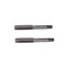 Century Drill & Tool 11.0X1.50 METRIC TAP BULK 2PK 96318 - alternate 5