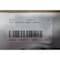 Nord GEARMOTOR 179RPM 5HP 230/460V-AC 3PH SK93772.1ABDH-112MP/4 CUS TW RDD - alternate 6