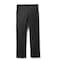 First Tactical Tactical Pants, S, Black 124018 - alternate 6