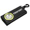 Performance Tool Li-Ion Pocket Light, 400 Lumen Boost, Magnetic Base, Cree LED W2623 - alternate 1