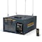 Powertec 3-Speed RF Remote Controlled Air Filtration System Woodworking (300/350/400 CFM) AF4001 - alternate 1
