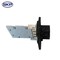 Skyward Automotive Products HVAC Blower Motor Resistor,  SK984567 - alternate 2