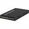 Netgear AV Line M4350-12X12F Ethernet Switch XSM4324100NES - alternate 1