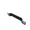 John Deere HOSE CLAMP, OEM 9727639 - alternate 5