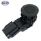 Skyward Automotive Products Parking Aid Sensor,  SK684056 - alternate 1
