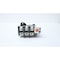 Mitsubishi OVERLOAD RELAY 29A AMP 24-34A AMP TH-T65KP - alternate 8
