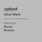 Finishworks Mohawk Ultra Mark Stone, Stratus M280-2000 - alternate 3