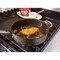 Bacon Up 14 Oz. Bacon Grease 14 - alternate 6