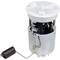 Autobest Fuel Pump Module Assembly, Chrysler Sebring 2.4L L4 2001; 3.0L V6 2001; Dodge Stratus 2.4L L4 2001; F3162A - alternate 10