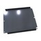 John Deere COVER, OEM 8109385 - alternate 5
