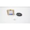 Koyo PROXIMITY SWITCH APS-603-30 - alternate 1