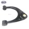 Skyward Automotive Products Suspension Control Arm and Ball Joint Assembly,  SK521392 - alternate 2