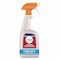 Febreze Professional Sanitizing Fabric Refresher Light Scent 32 oz Spray Bottle PK6 6PK 07309 - alternate 6