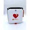 Stryker Physio-Control Defibrillator, Li-MnO2 99512-000970 - alternate 1