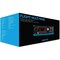 Logitech PC PRO FLIGHT MULTI PANEL 945000028 - alternate 8