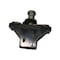 Caterpillar HEATER, CATERPILLAR OEM 5307983 5307983 - alternate 3