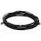 Monoprice A/V Cable, Optical Toslink, 35ft 2832 - alternate 1