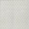 Homeroots 9' X 12' Ivory And Beige Geometric Washable Indoor Outdoor Area Rug 596115 - alternate 9