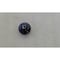 Cnh BALL, CNH OEM A26727 A26727 - alternate 1