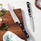 Henckels CLASSIC 2-pc Must Haves Knife Set 1027969 - alternate 3