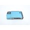 Mac PNEUMATIC SOLENOID VALVE 120PSI 24V-DC 92B-AAF-000-DM-DDAP-1DM - alternate 8
