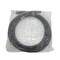 Komatsu HOSE, OEM 09483-10433 - alternate 1