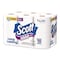 Scott Standard, 1000 Sheets, White, 48 PK 10060 - alternate 10