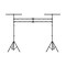 Monoprice Lighting Stand System, Truss 601840 - alternate 1