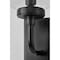 Hudson Valley Lighting Rossman 1 Light Wall Sconce in Distressed Bronze Finish 4831-DB - alternate 6