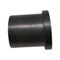 John Deere SPACER, JOHN DEERE OEM R70080 R70080 - alternate 5